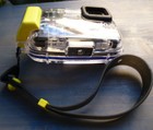 Sony MPK-THB Underwater 40M Housing Japan~Marine Pack forDSCT3 Digital Camera~LN — photo 2