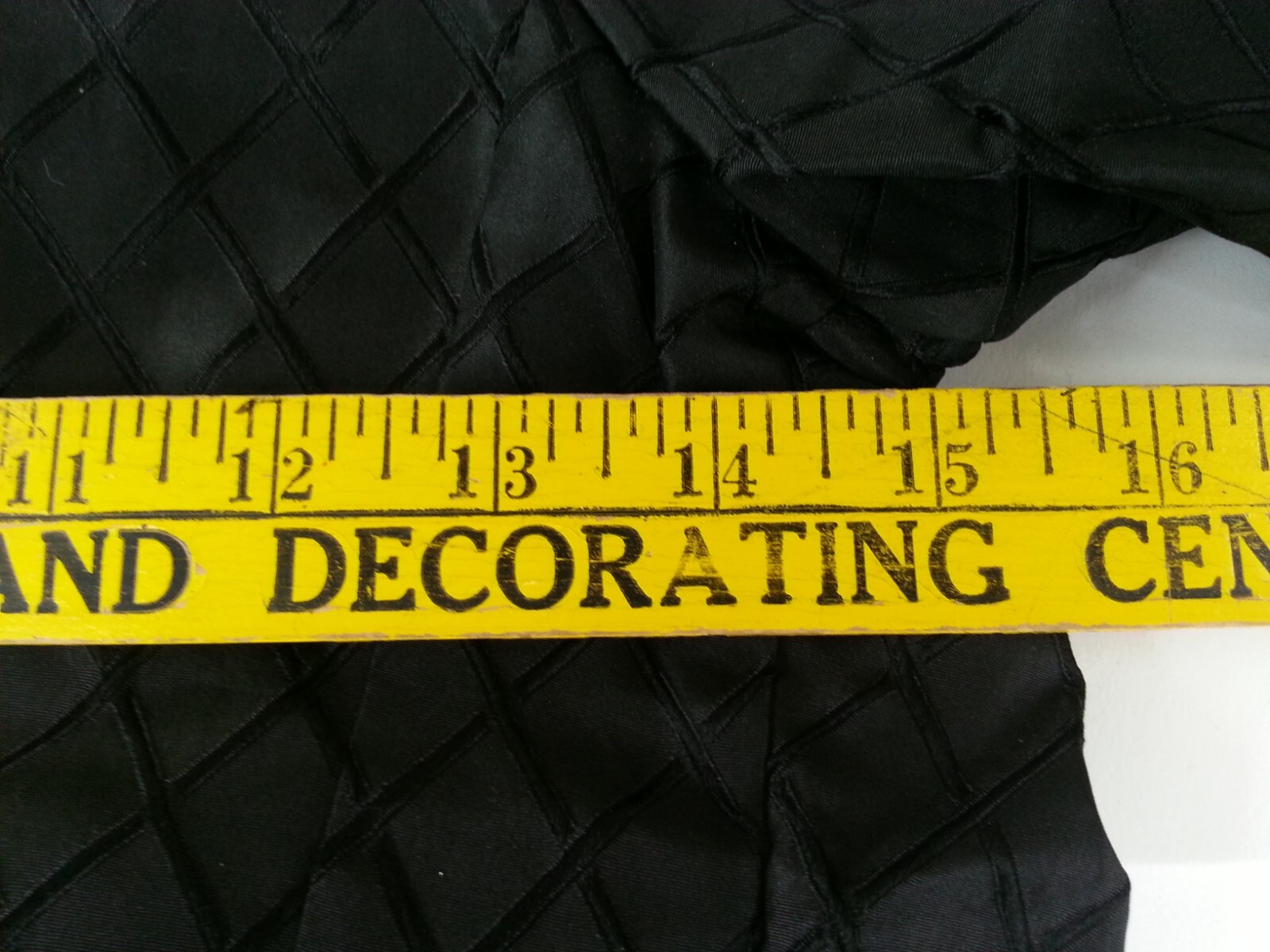 Antique Long Sleeve Button Down Jacket Excelsior … - image 11