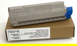 oki 563 toner