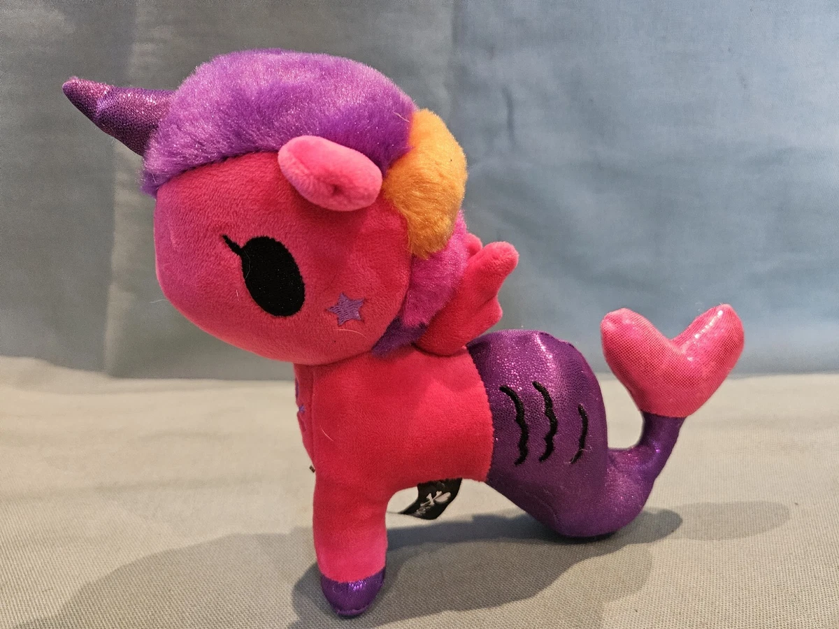 Unicorn mermaid cheap toy