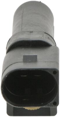 Crank Angle Sensor  Bosch  0261210170