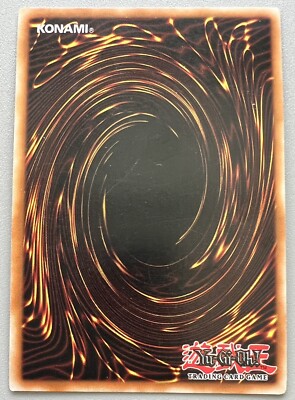 1996 Yu-Gi-Oh! Sand Stone Rock ATK/1300 | eBay 1996 Yu-Gi-Oh! Sand Stone Rock ATK/1300 | eBay