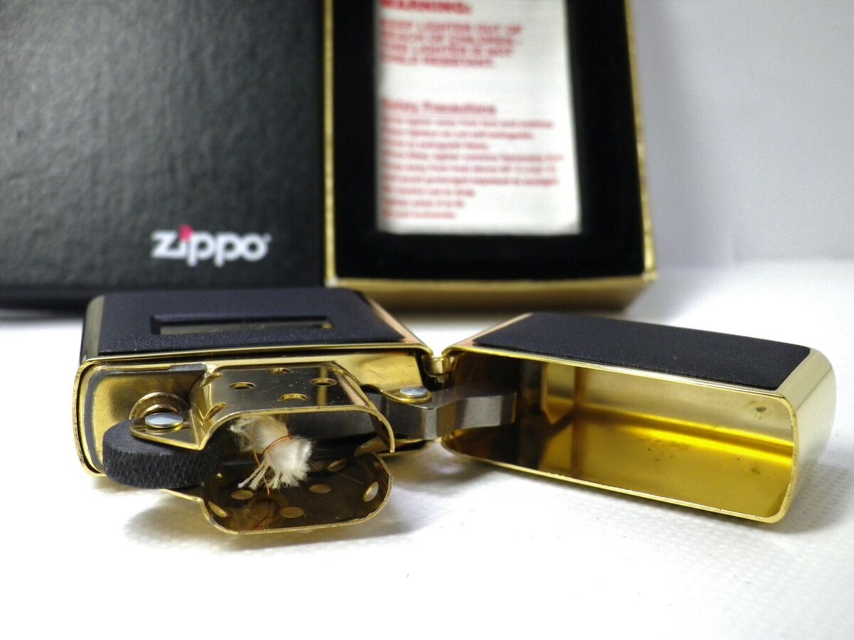 新品、本物、当店在庫だから安心】 zippo 2002 タバコグッズ