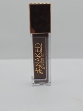 91NN Urban Decay Stay Naked Weightless Liquid Foundation, 1 oz