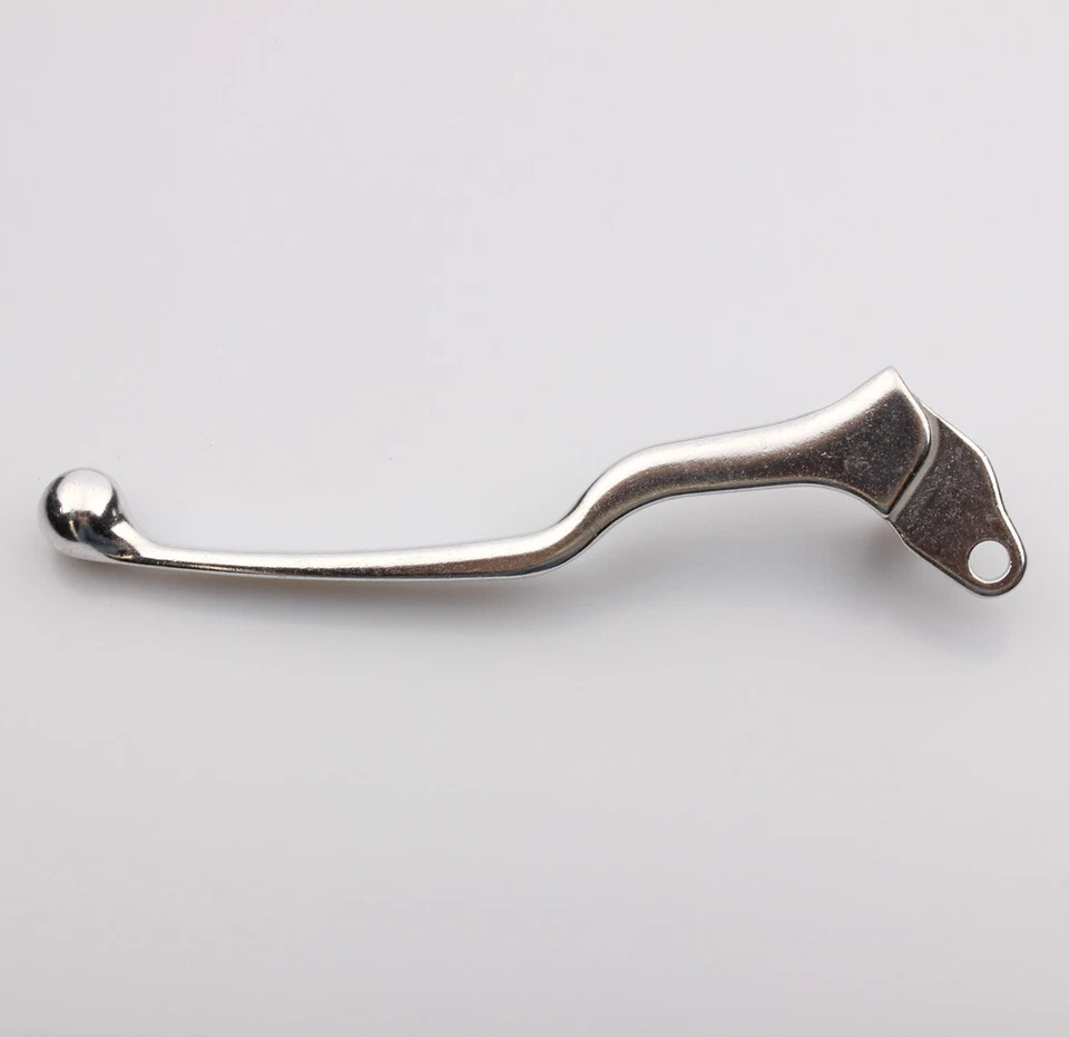 le levier d'embrayage pour Suzuki GSF 650 Bandit 2005-2006 # 57621-38G00 - Photo 1/1