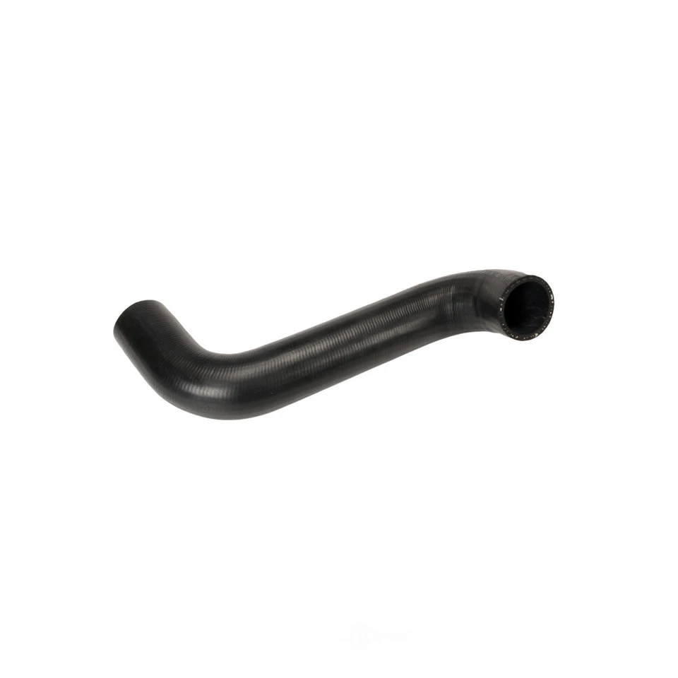 散热器 冷却液 软管 模塑散热器 软管 Continental Elite 62602 — 第 3/3 张图片