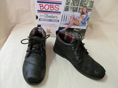 new balance black sneakers