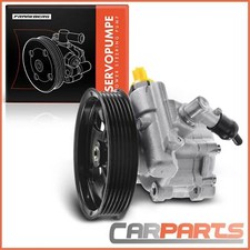 Pompe direction assistée Alfa Romeo SPIDER