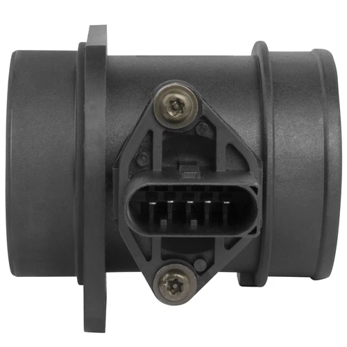 Mass Air Flow Sensor Housing For 2001-2005 Audi A4 Quattro 1.8L 06A906461D CAR - Picture 9 of 9