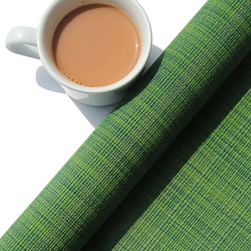 Solid Color Table Runner Rectangular Tablecloth Table Cover Table Decoration - Picture 6 of 19