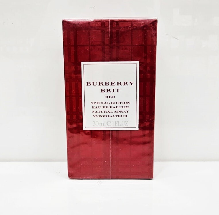 バーバリー Burberry Brit Eau de Parfum 50ml 81B7t95cpUL._UF350,350_QL80_.jpg