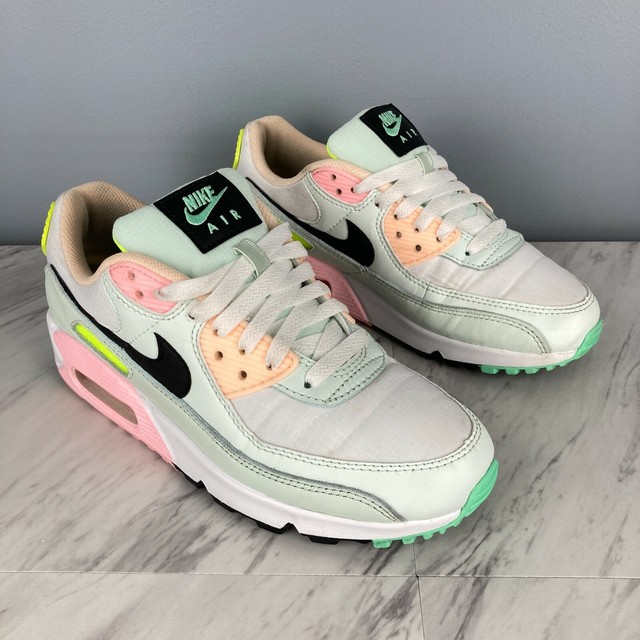 blazer mid 77 vintage python