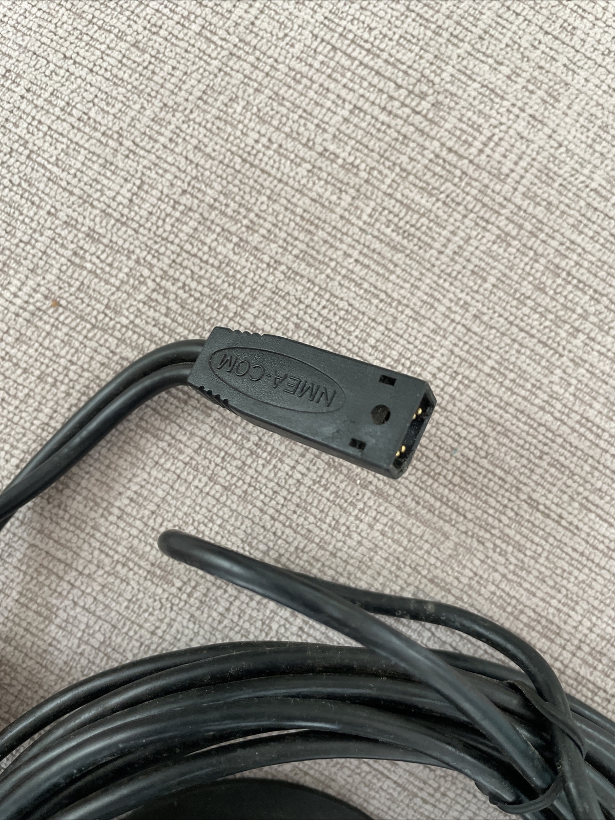 Humminbird GR4 GPS Accessory eBay