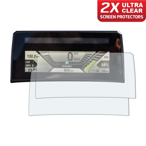 Tableau Bord Protecteur écran Pour NC750X Pour NC 750X Pour NC 750 X