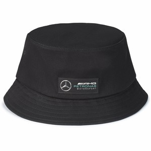 f1 bucket hat