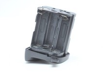 Hasselblad Original AA Battery Holder for Hasselblad Winder CW 44105