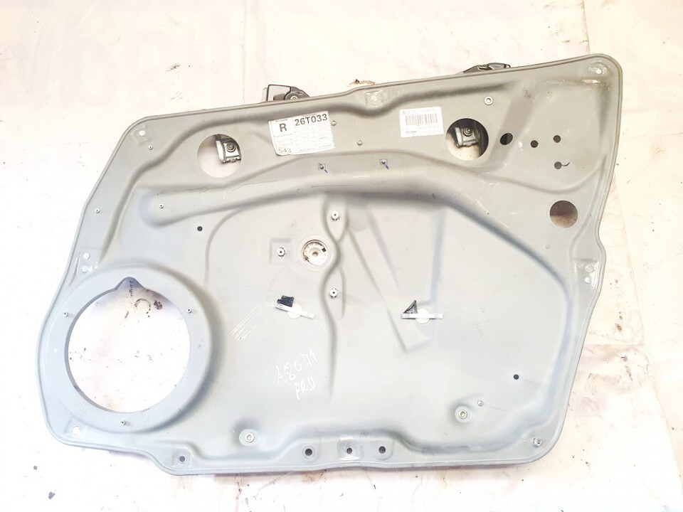 a1697202879 s23.09.05 Door winder mechanism (Window Regulator) fr 