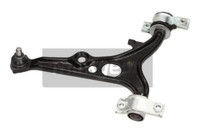 72-0851 Maxgear Lenker, RadaufhäNgung FüR Alfa Romeo,Fiat,Lancia