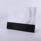 Foto 7 di 11