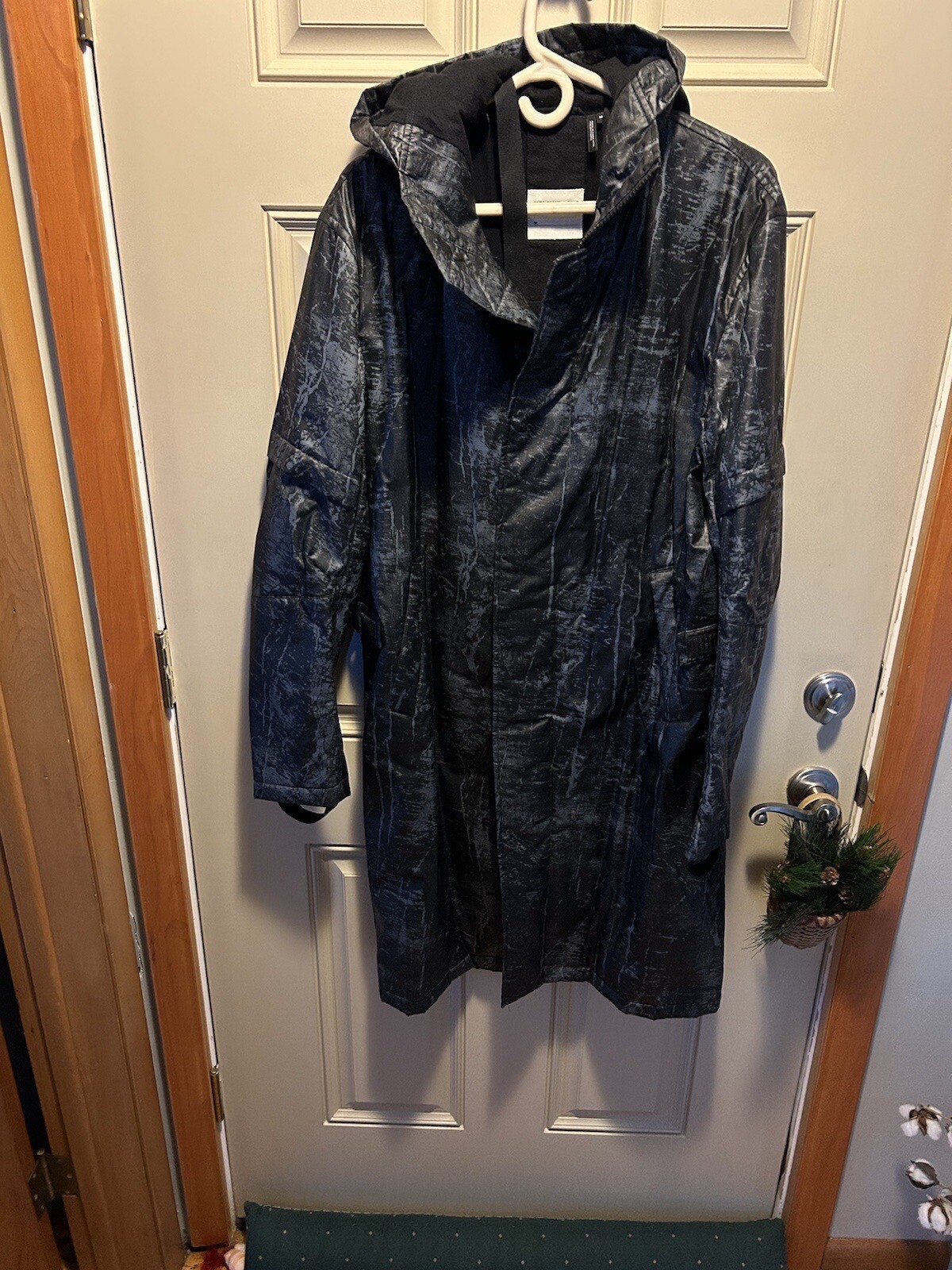 Picture 1 of 7