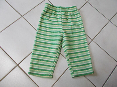 (* - *) BABY WORLD (* - *) FROTTEE HOSE (* - *) GR.74 (* - *)