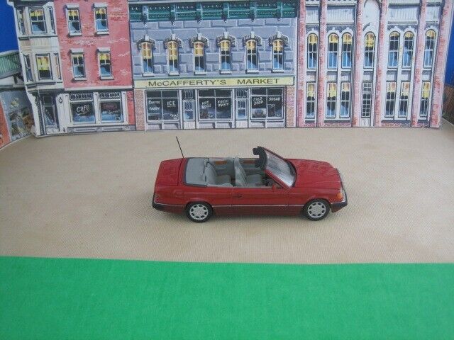 Bild 4 von 5