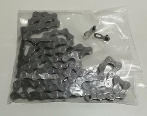 campagnolo 9 speed chain