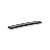 Filter, Innenraumluft MANN-FILTER CUK 6724 FüR BMW