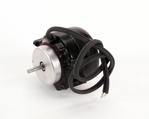 Norlake 154066 Motor-Ersatz-Set / McMillan - Original OEM Ersatzteil Für Kühl- Oder Gefriergeräte