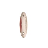 Jokon SPL2011 Led-Umrissleuchte, 12V, Schwarz