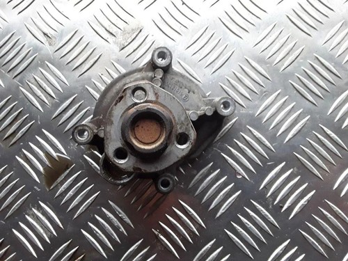 VW TOURAN 1T1, 1T2 Wasserpumpe 03C121019 1.60 Petrol 85kw 2004 33829071