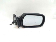 Retroviseur droit (ou coque) Toyota STARLET