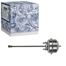 VEMO UNTERDRUCKDOSE DRUCKGEBER TURBOLADER passend für MERCEDES W204 W205 W212