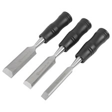 greatneck-203k-3-piece-chisel-set-12-34-and-1-inch-chisels-new