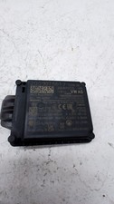 2Q0907561J ELEKTRONIKMODUL / 1024357 f&uuml;r SEAT ARONA