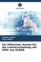 Ein Effizienter Ansatz FüR Die Lastverschiebung Mit Hilfe Von Scada Taschenbuch