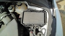 Fuse Box Engine Fits 18-19 LACROSSE 2440027