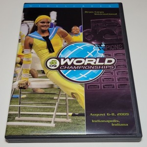Dci DVDs | eBay