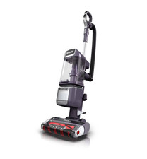 Shark Rotator Pet Lift-Away ADV Upright Vacuum DuoClean PowerFins LA701 PURPLE 