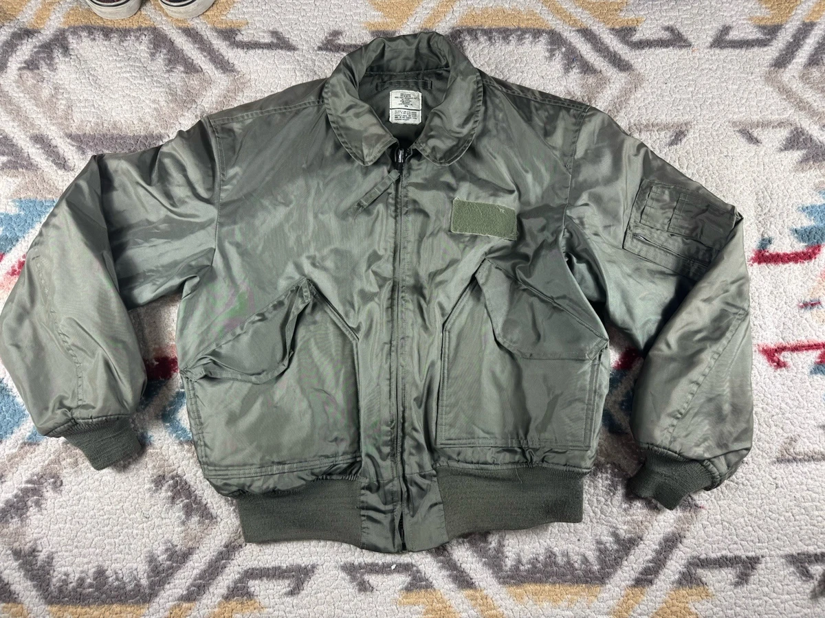 Cwu 45 P In Men's Coats & Jackets for sale | eBay