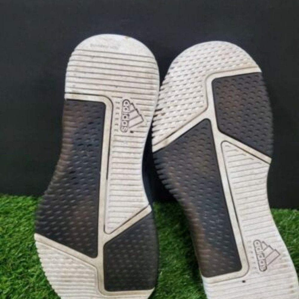 ADIDAS CrazyTrain Elite Boost Training Sneakers Women's Shoes Size 8 BA7973 thumbnail 8