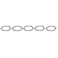 Element, Common-Rail Injektor Bosch F 00R J04 613K