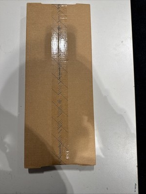 HP Business Slim Tastatur TPC-C001K kabelgebunden QWERTZ Deutsch schwarz