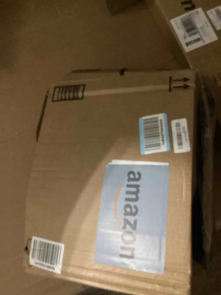 Barra de toalla doble Moen YB0322BG Flara de 24 pulgadas, oro cepillado Foto 4 de 4