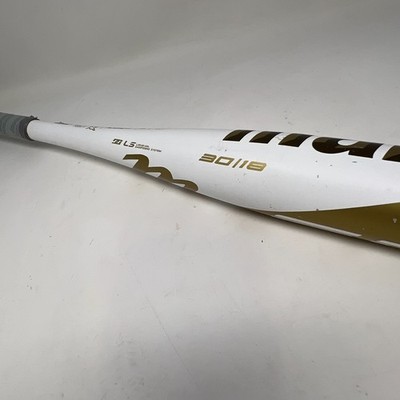 Batte De Softball Marucci DMND Fastpitch 30/18 - Echo Connect 2023 - Occasion