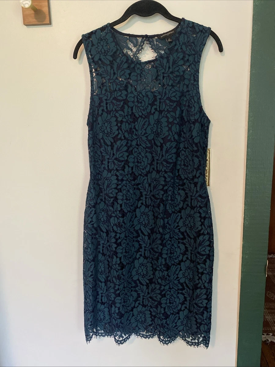Banana Republic Green Dresses for Women for sale | eBay Banana Republic Green Dresses for Women for sale | eBay