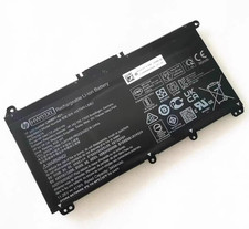 Authentic HP OEM Battery HW03XL for Pavilion 15-EG 15-eg0xxx - Fast Shipping
