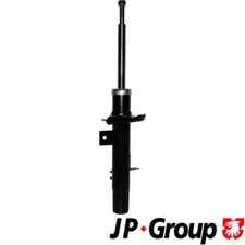 Shock Absorber Front Left Gas For CITROEN C3 I 02-05 5202KL