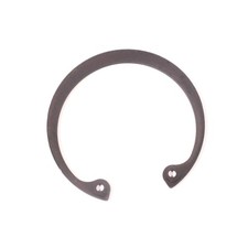 326874R1 RETAINER Suitable For Navistar 326874R1