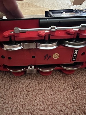 L.G.B    ご確認用 楽天市場】92076－020の通販